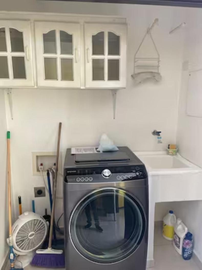 Apartamento Aparta En Piso 12 Vista A La Ciudad *